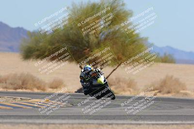 media/Mar-24-2025-Moto Forza (Mon) [[57ce5c5cff]]/1-Advanced Group/Session 4 (Turn 4 Tree of Life)/